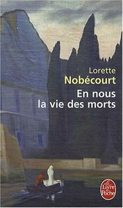 lorette nobecourt