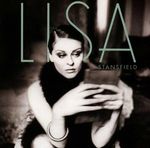 LISA STANSFIELD - Lisa Stansfield