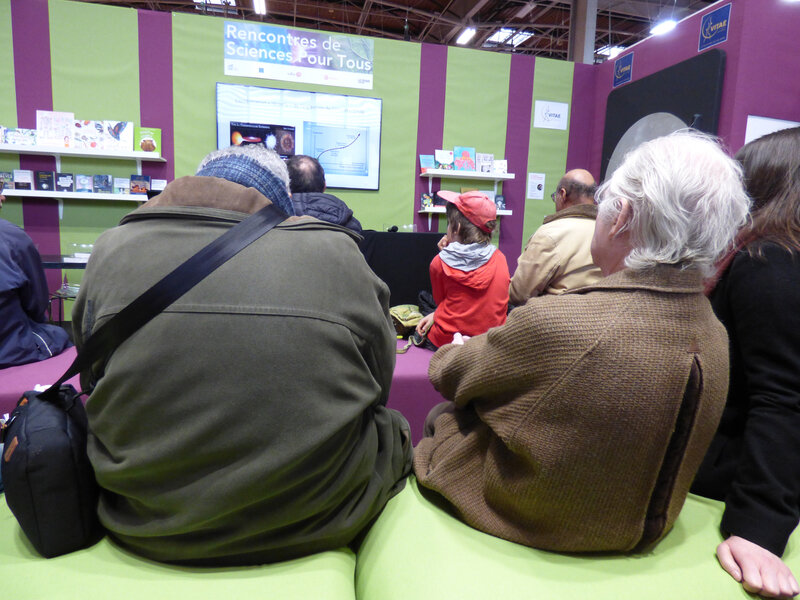 14 Salon du Livre (8)
