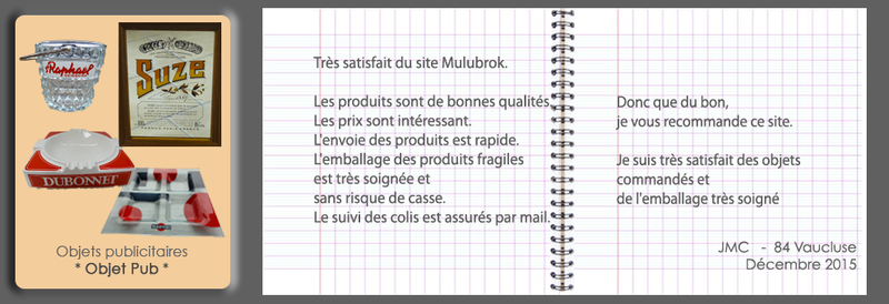 2015-12-OBJETS-PUB