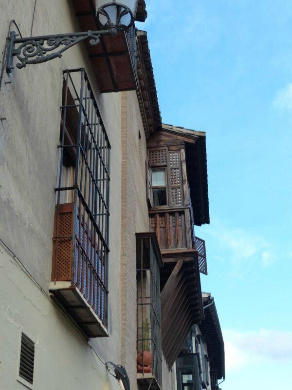 P1190519