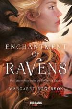 enchantment_of_ravens-1522650-250-400