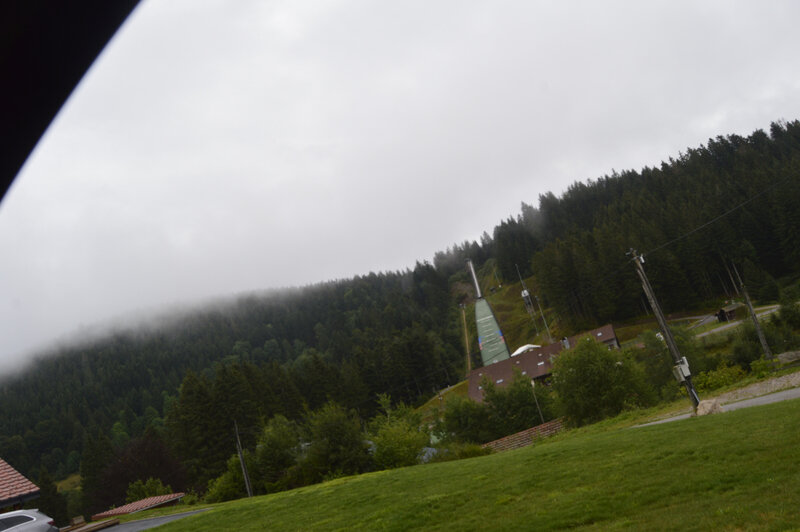 _DSC0061