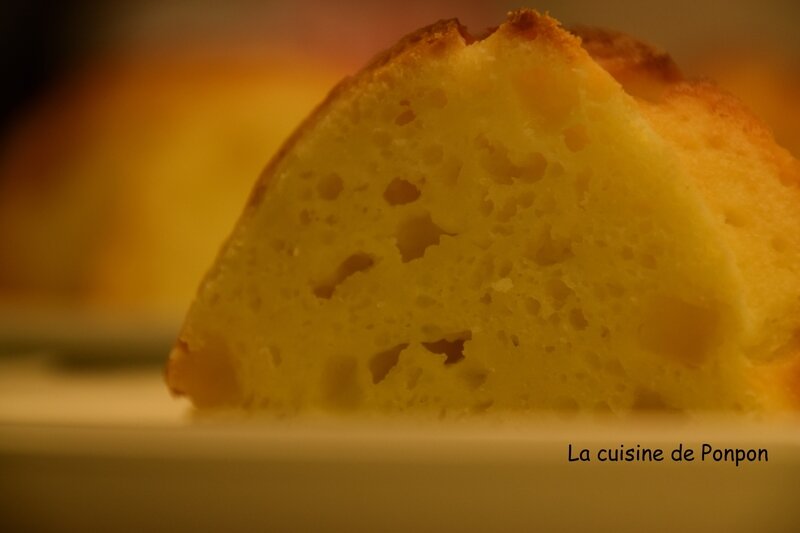 gâteau fromage maison (13)