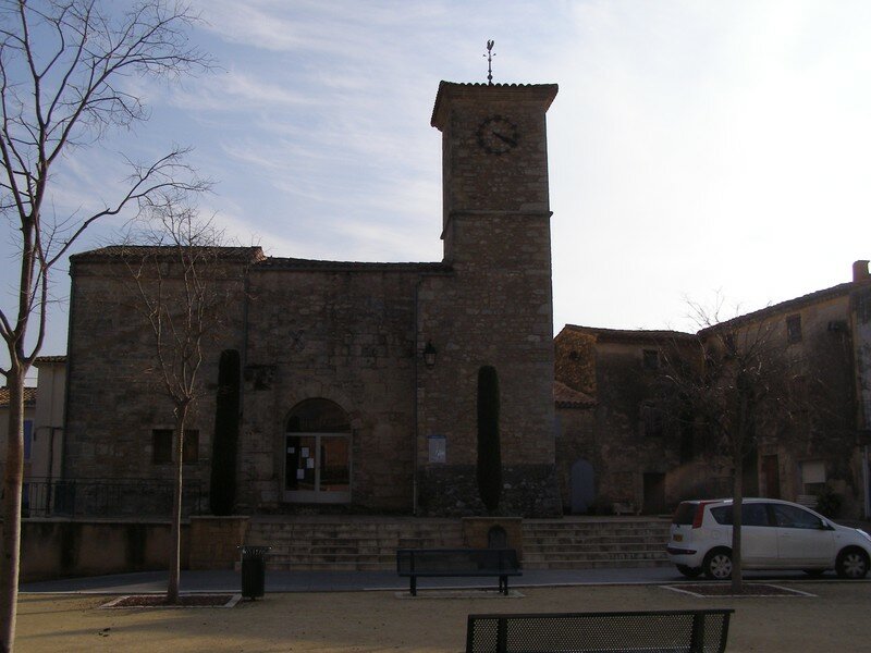 21février2007 009
