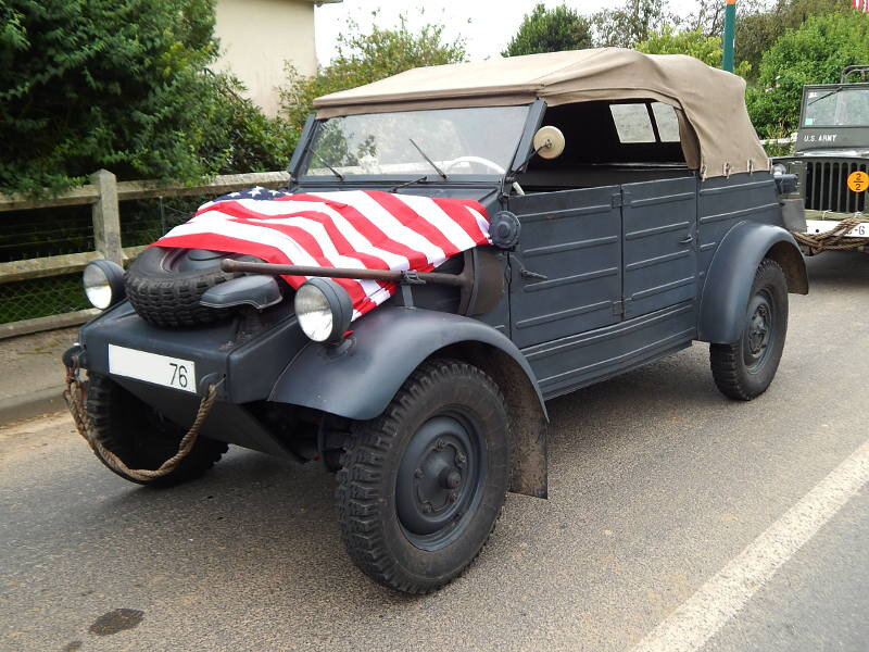 VWKubelwagentyp82av