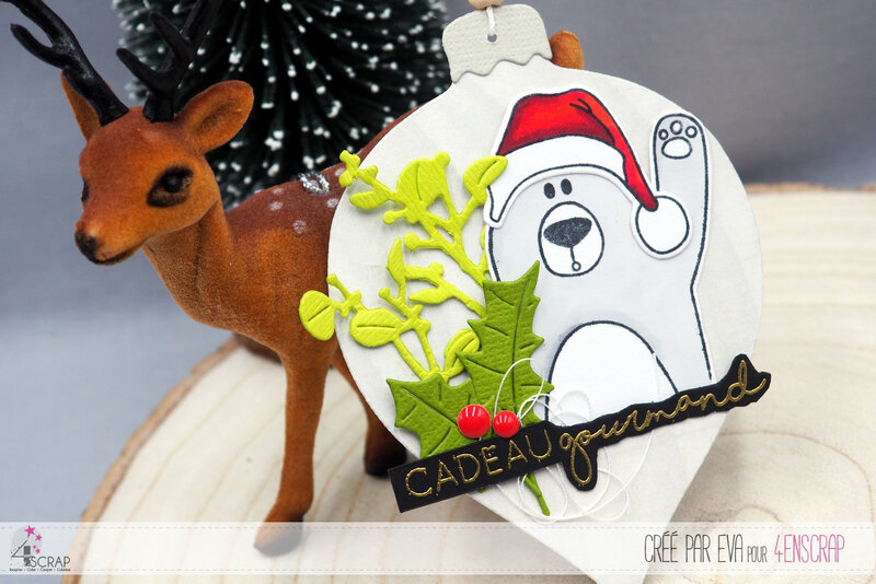 12 12_étiquettes 1 (3)