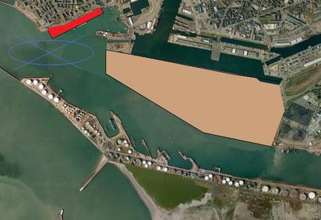 Port2020