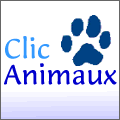 clicanimaux_120x120