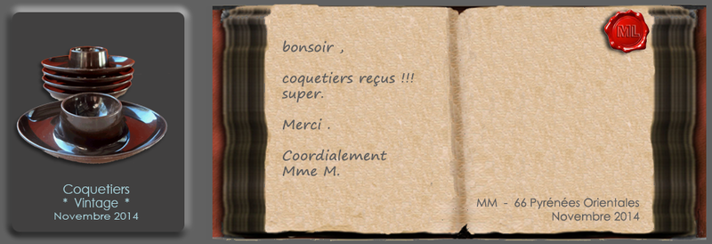 2014-NOV-COQUETIERS
