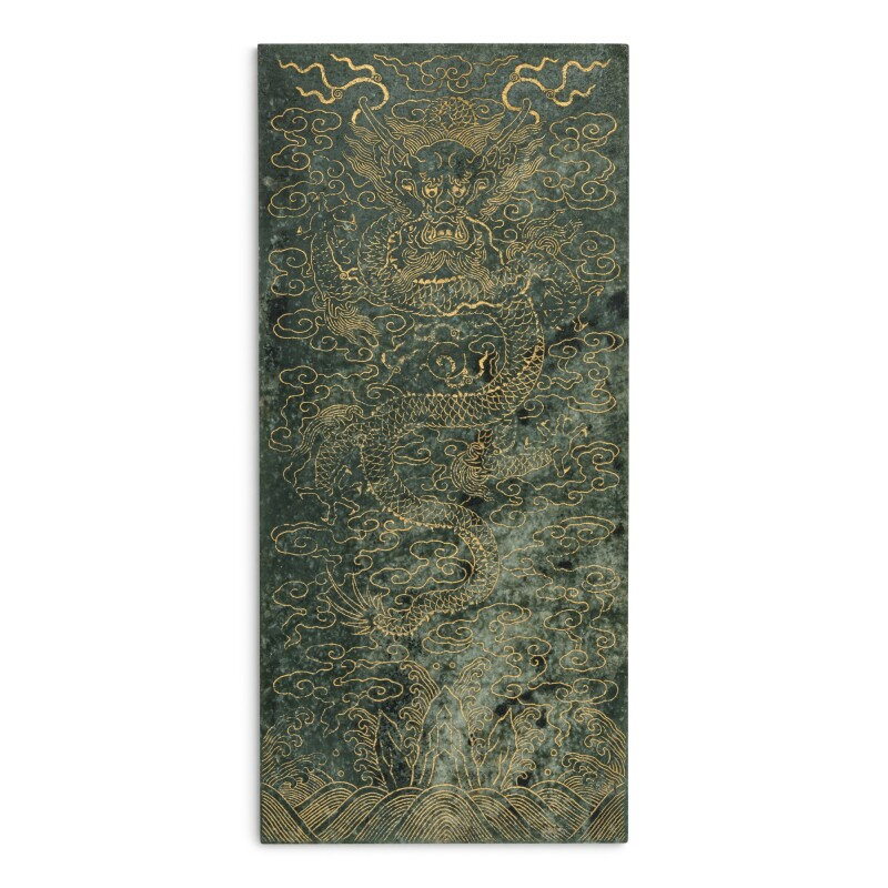 téléchargement (1)