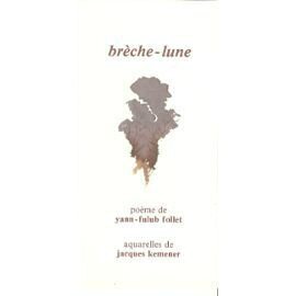 Breche-Lune-Livre-979100104_ML[1]