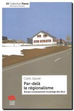20230416gds-liv_adurussel_par-dela_le_regionalisme