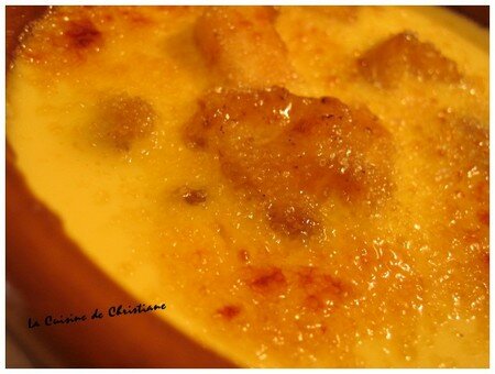 Cr_me_br_l_e_pommes_rhum_raisins