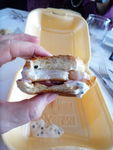 hamburger_de_st_jacques