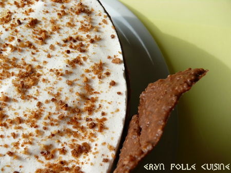 geometrie_praline_chocolat_poire3