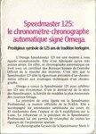 omega_speed_125_03