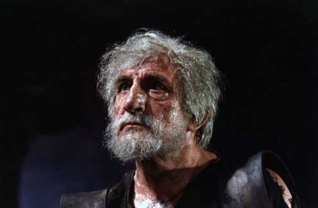 les_miserables5