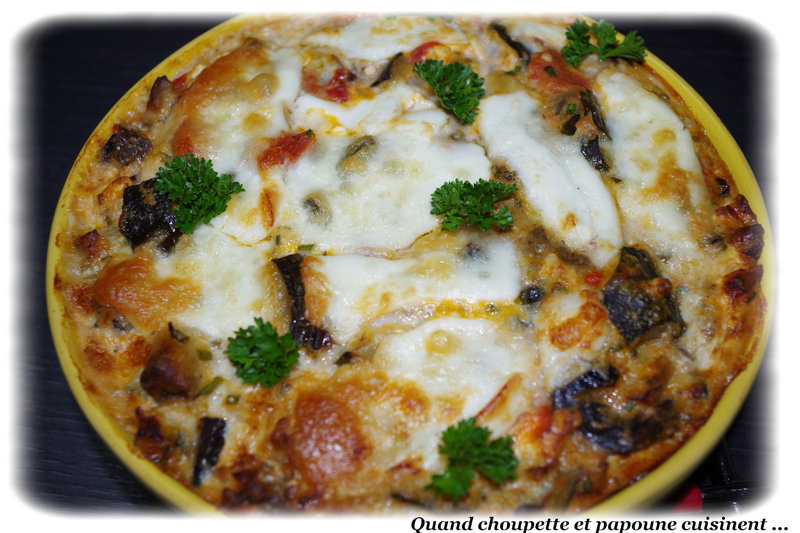 mini gratin du sud-8044