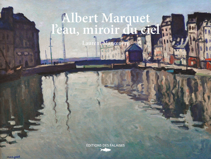 ALBERT_MARQUET_LIVRE