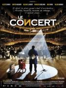 le_concert