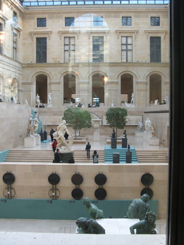 Louvre_08