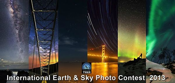 Concours-Earth-and-Sky-2013