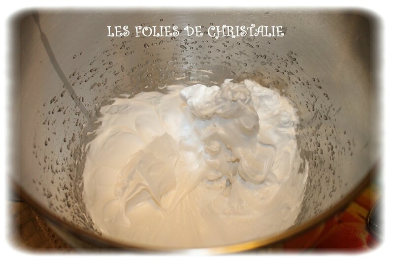 Tartelettes au citron 7