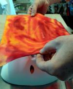 122_Masques_Diable (4)