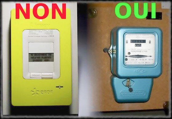 ob_1a70fc_non-oui