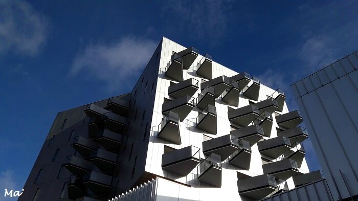 161226_rennes