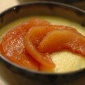 DSC_8583_Flan_lait_de_coco___Coing_confit_PM