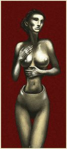 digigravure
