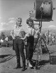 ronr_sc05_set_with_double_stunt_dorothy_skelton_1_3