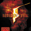 <b>Resident</b> <b>Evil</b> <b>5</b>