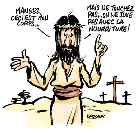 junge_large