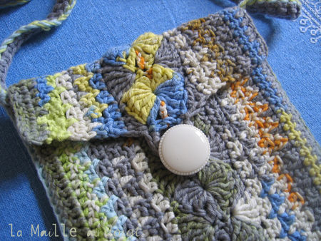 pochette_yoyo_Katia_crochet