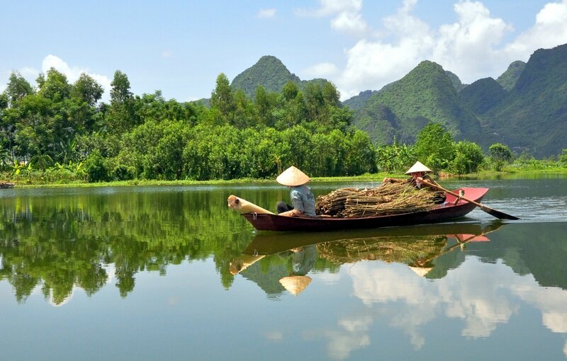 mekong-vietnam-2