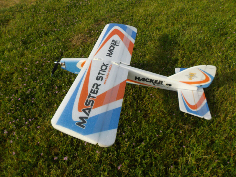 IMGP8785
