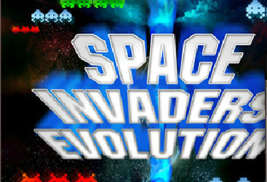 space-invaders-evolution