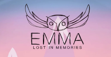 emma-lost-in-memories