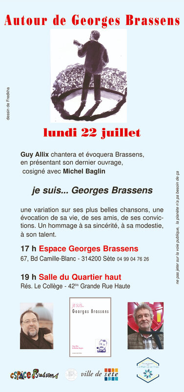 1817_brassens_190722_verson_imprimerie