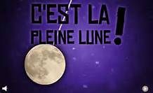 lune