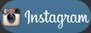 instagramlogoonbluebackground370x229