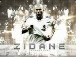 Zidane