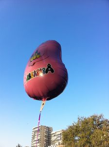 Barbapapa_2