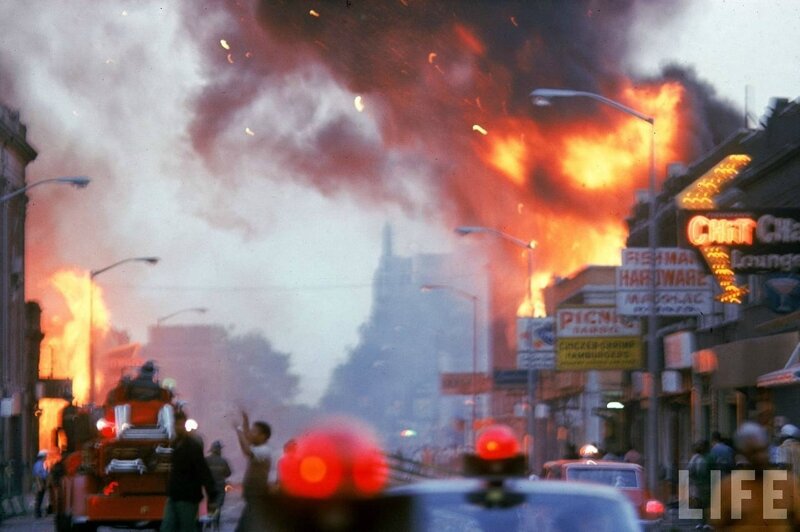 USA-detroit_1967
