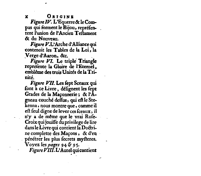 fm3