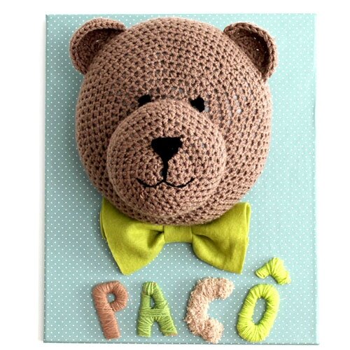 made-in-pacotilles