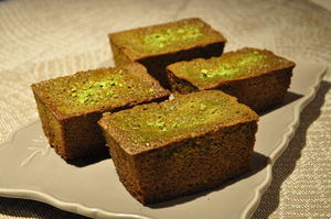 cake_th__vert_matcha_et_yuzu